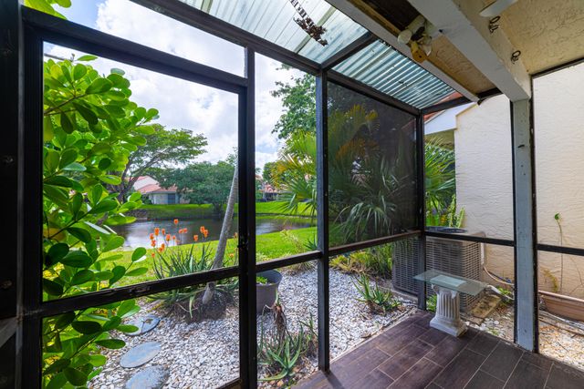 6397 Boca Circle, Boca Raton, FL 33433