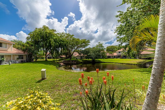 6397 Boca Circle, Boca Raton, FL 33433