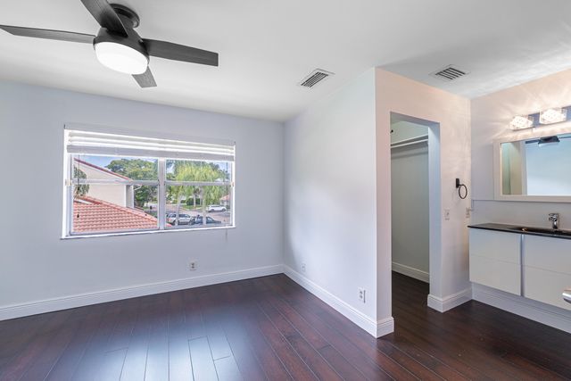6397 Boca Circle, Boca Raton, FL 33433