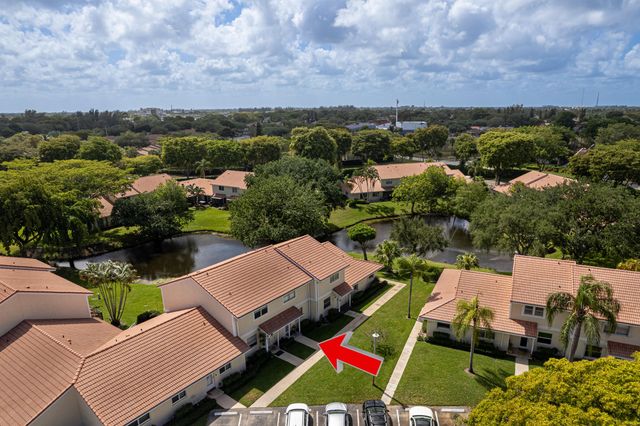 6397 Boca Circle, Boca Raton, FL 33433
