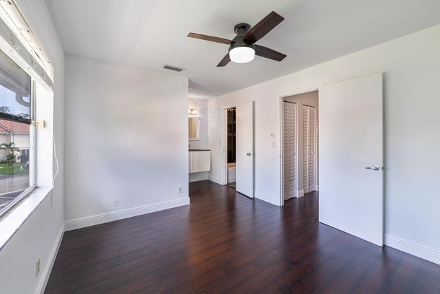 6397 Boca Circle, Boca Raton, FL 33433