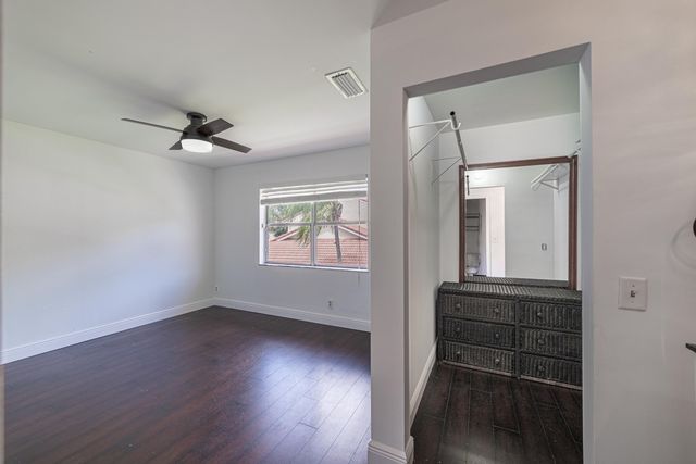 6397 Boca Circle, Boca Raton, FL 33433