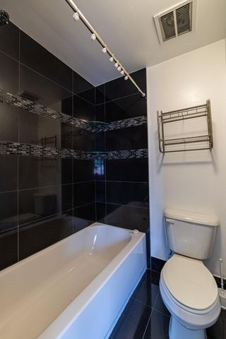 6397 Boca Circle, Boca Raton, FL 33433
