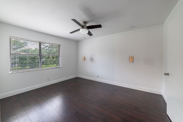 6397 Boca Circle, Boca Raton, FL 33433