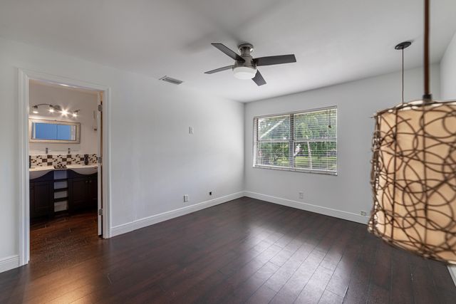 6397 Boca Circle, Boca Raton, FL 33433