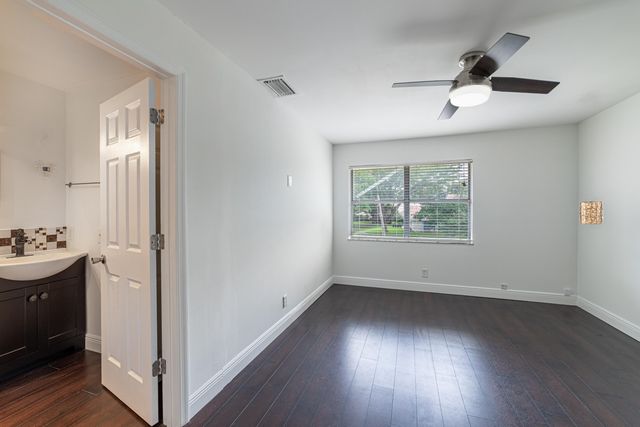 6397 Boca Circle, Boca Raton, FL 33433