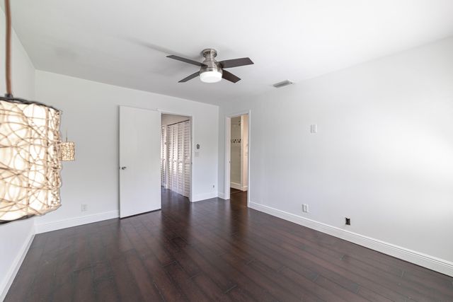 6397 Boca Circle, Boca Raton, FL 33433