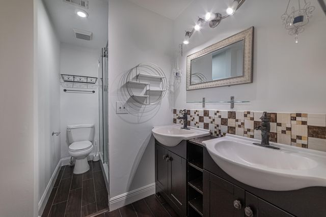 6397 Boca Circle, Boca Raton, FL 33433