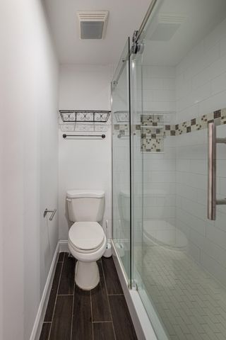 6397 Boca Circle, Boca Raton, FL 33433