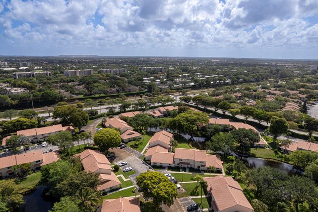 6397 Boca Circle, Boca Raton, FL 33433