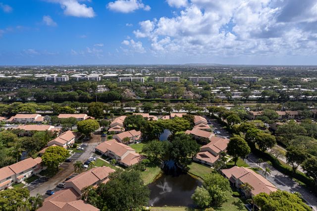 6397 Boca Circle, Boca Raton, FL 33433