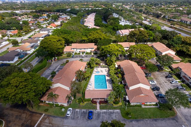6397 Boca Circle, Boca Raton, FL 33433