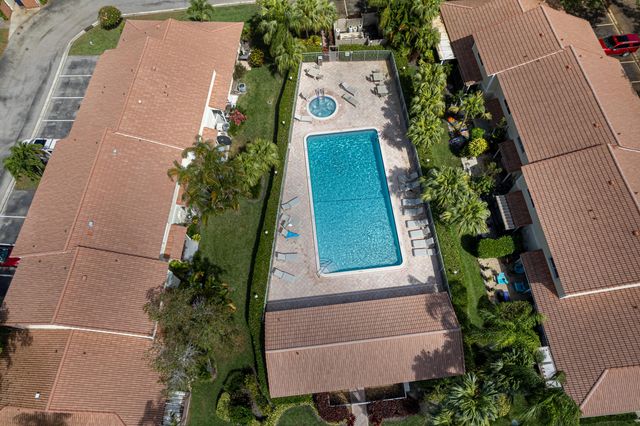 6397 Boca Circle, Boca Raton, FL 33433