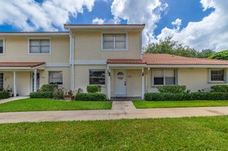6397 Boca Circle, Boca Raton, FL 33433