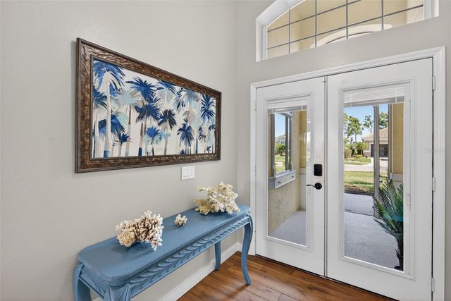 205 WETHERBY STREET, Venice, FL 34293