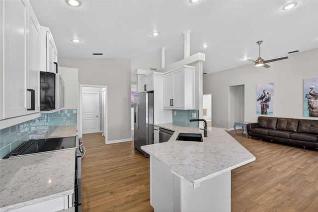 205 WETHERBY STREET, Venice, FL 34293