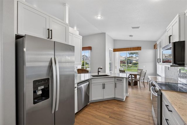 205 WETHERBY STREET, Venice, FL 34293