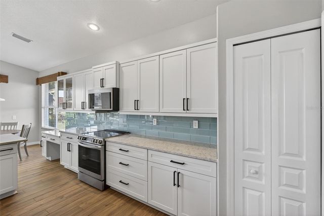 205 WETHERBY STREET, Venice, FL 34293