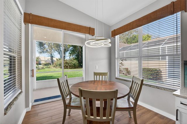 205 WETHERBY STREET, Venice, FL 34293