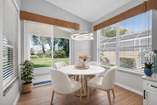 205 WETHERBY STREET, Venice, FL 34293