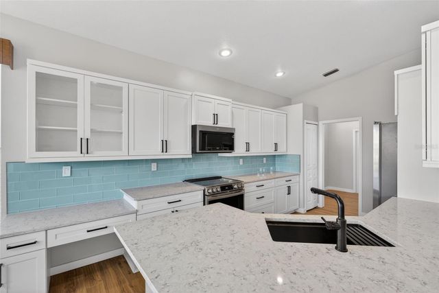 205 WETHERBY STREET, Venice, FL 34293