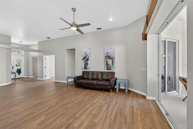 205 WETHERBY STREET, Venice, FL 34293