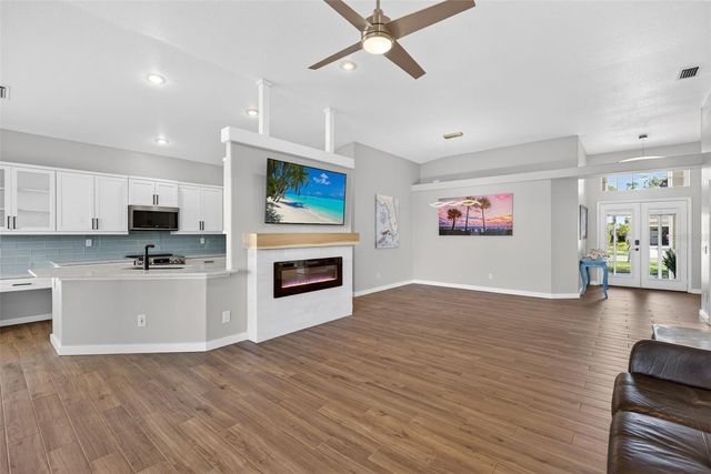 205 WETHERBY STREET, Venice, FL 34293