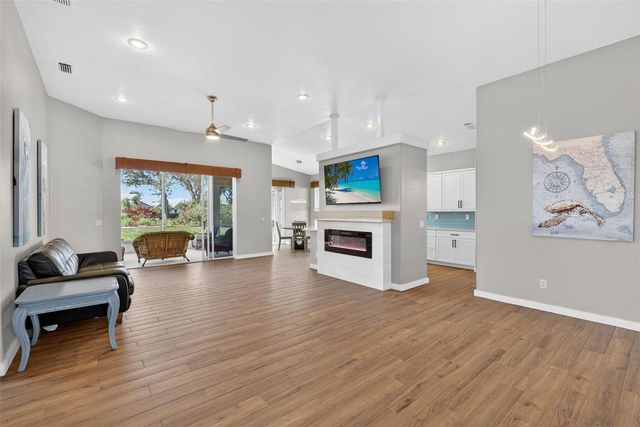 205 WETHERBY STREET, Venice, FL 34293