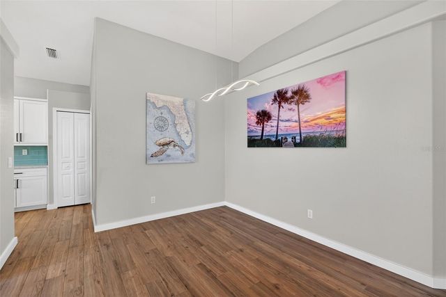 205 WETHERBY STREET, Venice, FL 34293