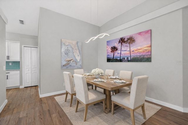 205 WETHERBY STREET, Venice, FL 34293