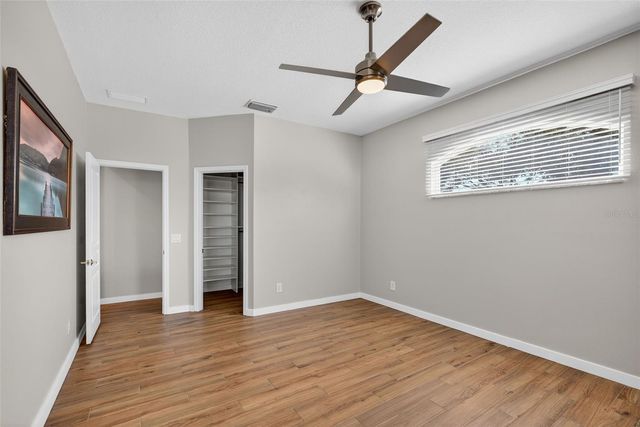 205 WETHERBY STREET, Venice, FL 34293