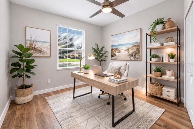 205 WETHERBY STREET, Venice, FL 34293