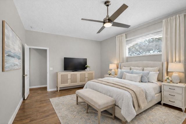 205 WETHERBY STREET, Venice, FL 34293