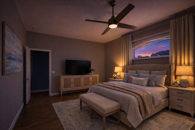 205 WETHERBY STREET, Venice, FL 34293