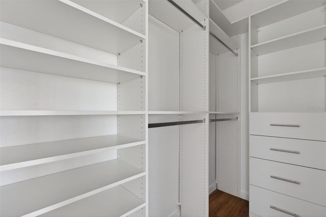 205 WETHERBY STREET, Venice, FL 34293