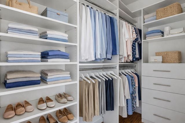 205 WETHERBY STREET, Venice, FL 34293