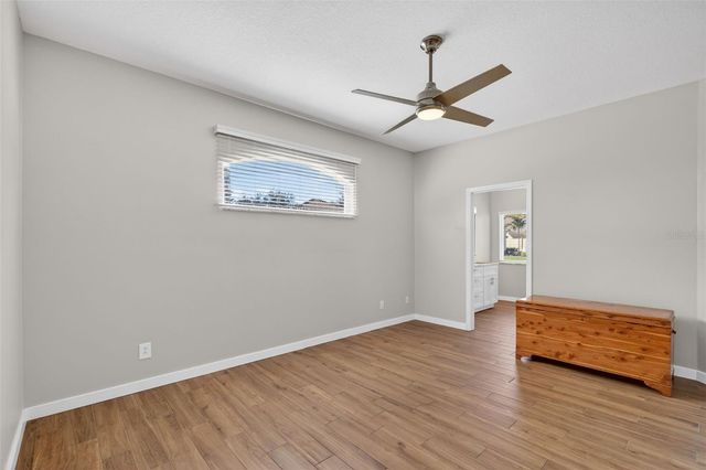 205 WETHERBY STREET, Venice, FL 34293