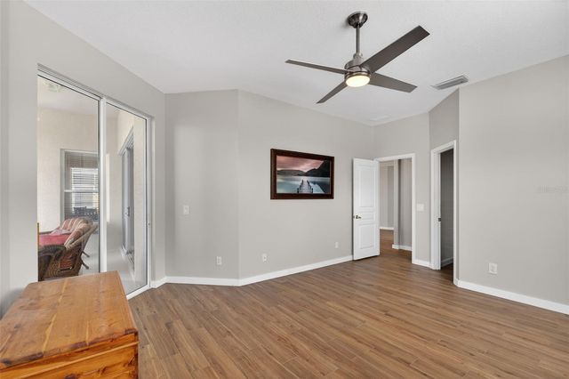 205 WETHERBY STREET, Venice, FL 34293