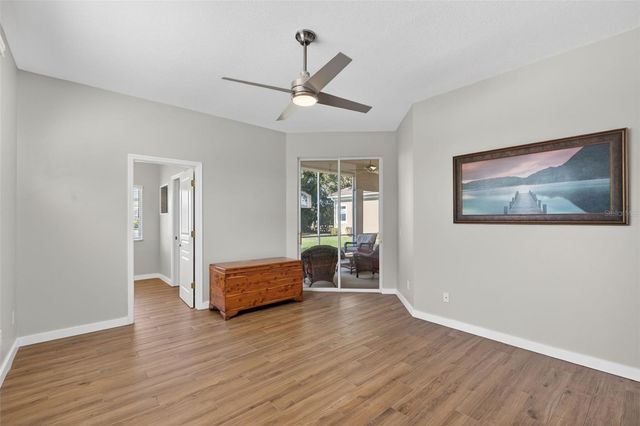 205 WETHERBY STREET, Venice, FL 34293