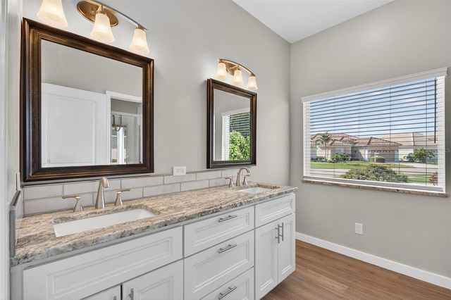 205 WETHERBY STREET, Venice, FL 34293