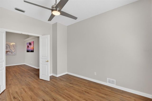 205 WETHERBY STREET, Venice, FL 34293