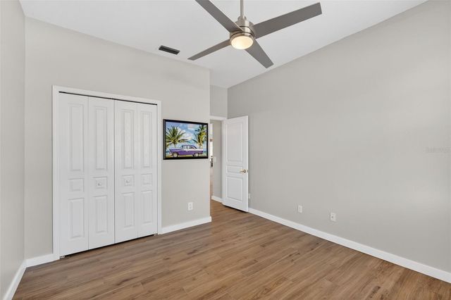 205 WETHERBY STREET, Venice, FL 34293