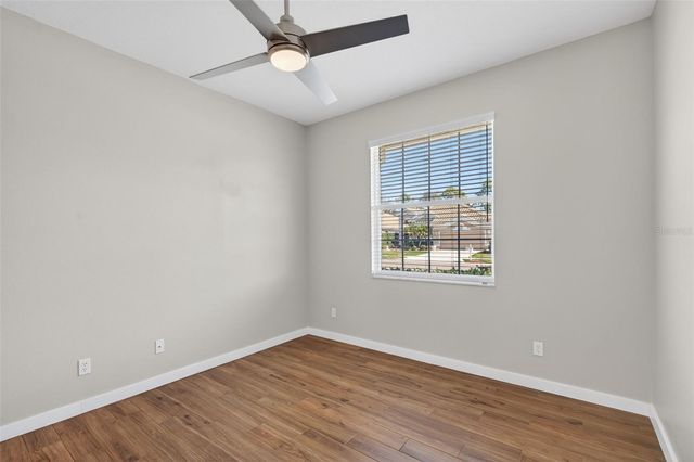 205 WETHERBY STREET, Venice, FL 34293