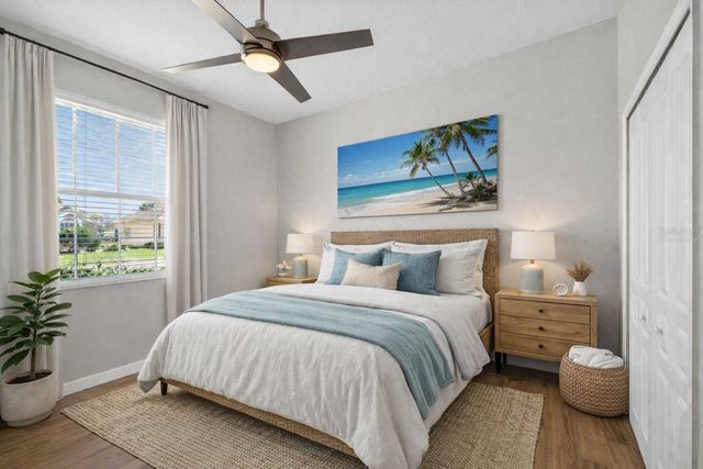 205 WETHERBY STREET, Venice, FL 34293