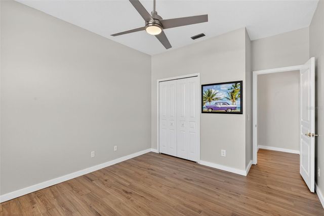 205 WETHERBY STREET, Venice, FL 34293