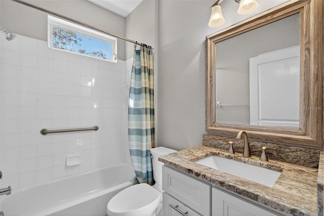 205 WETHERBY STREET, Venice, FL 34293