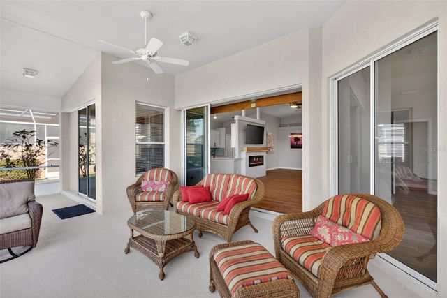 205 WETHERBY STREET, Venice, FL 34293