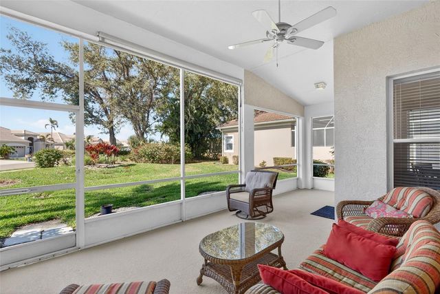 205 WETHERBY STREET, Venice, FL 34293