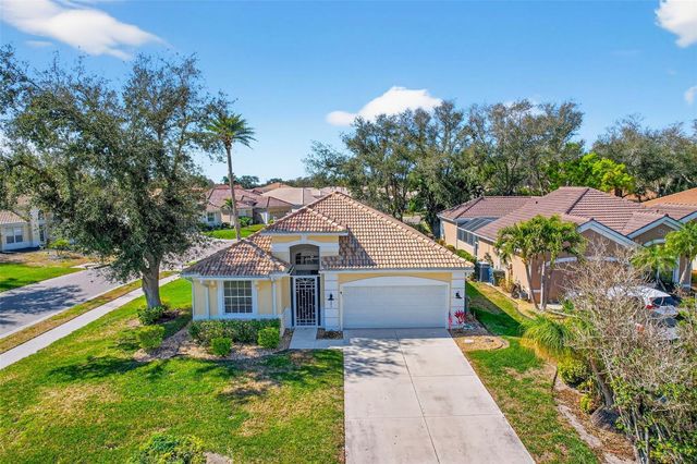 205 WETHERBY STREET, Venice, FL 34293