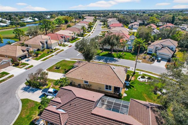 205 WETHERBY STREET, Venice, FL 34293